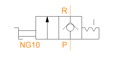 DR2-2